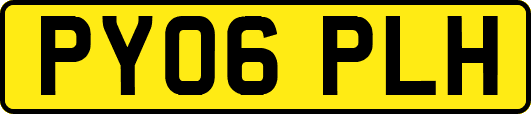PY06PLH