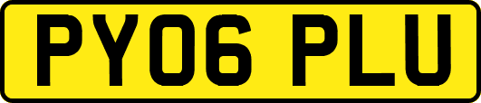PY06PLU