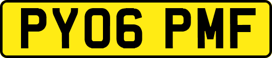PY06PMF