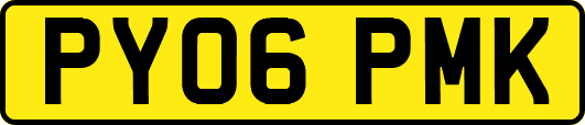 PY06PMK