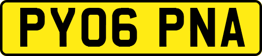 PY06PNA