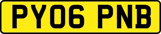 PY06PNB