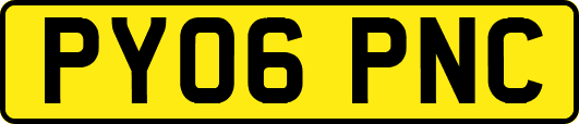 PY06PNC