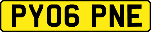 PY06PNE