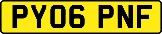 PY06PNF