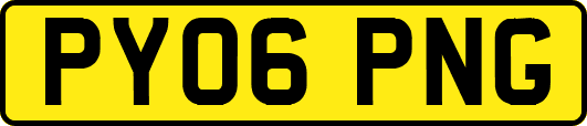 PY06PNG