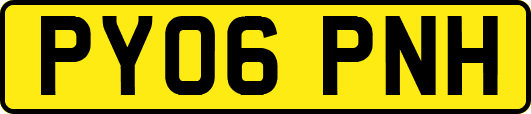 PY06PNH