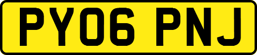 PY06PNJ