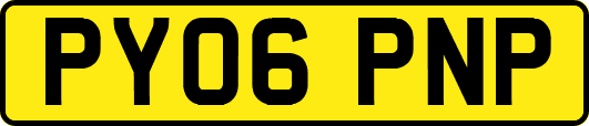 PY06PNP