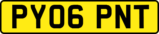 PY06PNT