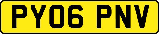 PY06PNV