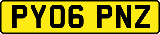 PY06PNZ