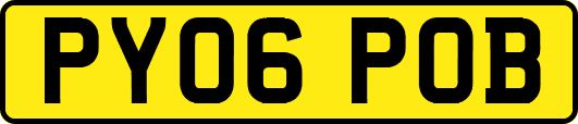 PY06POB