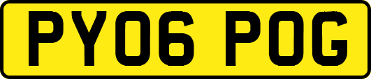 PY06POG
