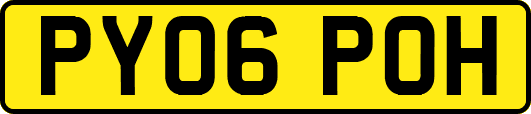 PY06POH