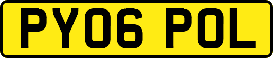 PY06POL