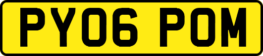 PY06POM