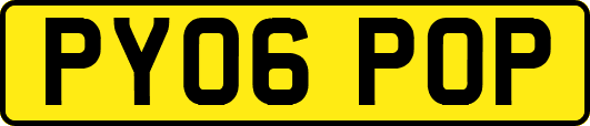 PY06POP