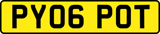 PY06POT