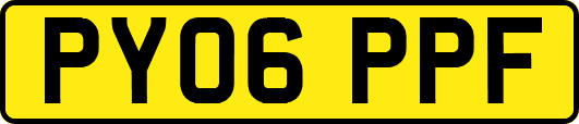 PY06PPF