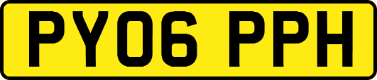 PY06PPH
