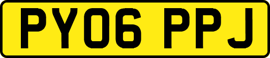 PY06PPJ