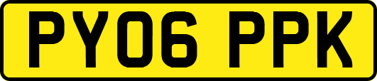 PY06PPK