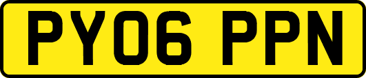 PY06PPN