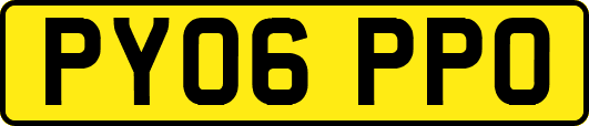 PY06PPO