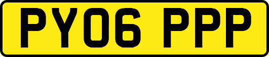 PY06PPP