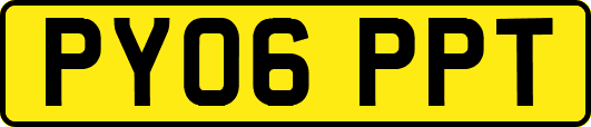 PY06PPT