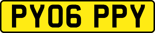 PY06PPY