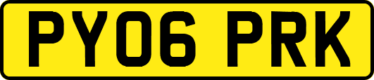 PY06PRK