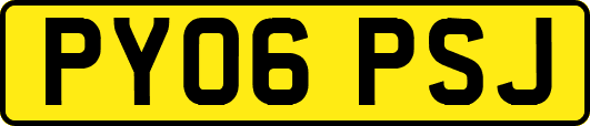 PY06PSJ