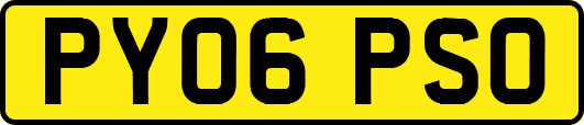 PY06PSO