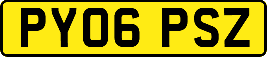 PY06PSZ