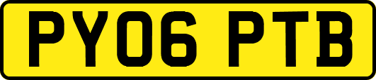PY06PTB