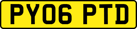 PY06PTD