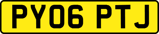 PY06PTJ
