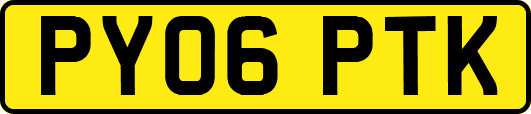 PY06PTK