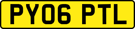 PY06PTL