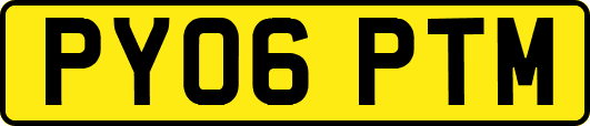 PY06PTM