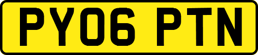 PY06PTN