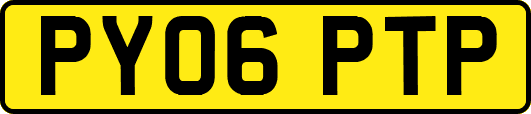 PY06PTP