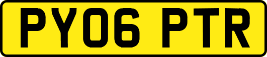 PY06PTR