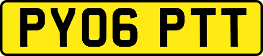PY06PTT