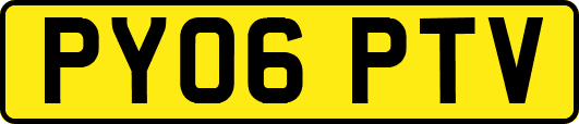 PY06PTV
