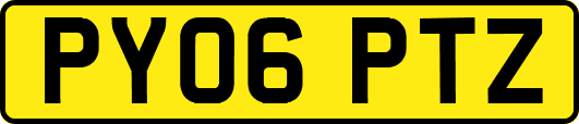 PY06PTZ