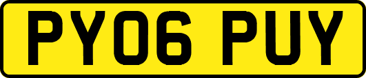 PY06PUY