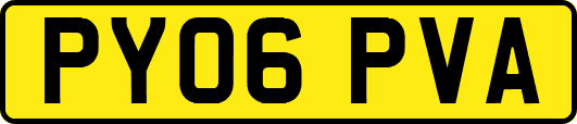 PY06PVA